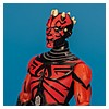 Return_Of_Darth_Maul_Battle_Pack_2012_Hasbro_Star_Wars-07.jpg