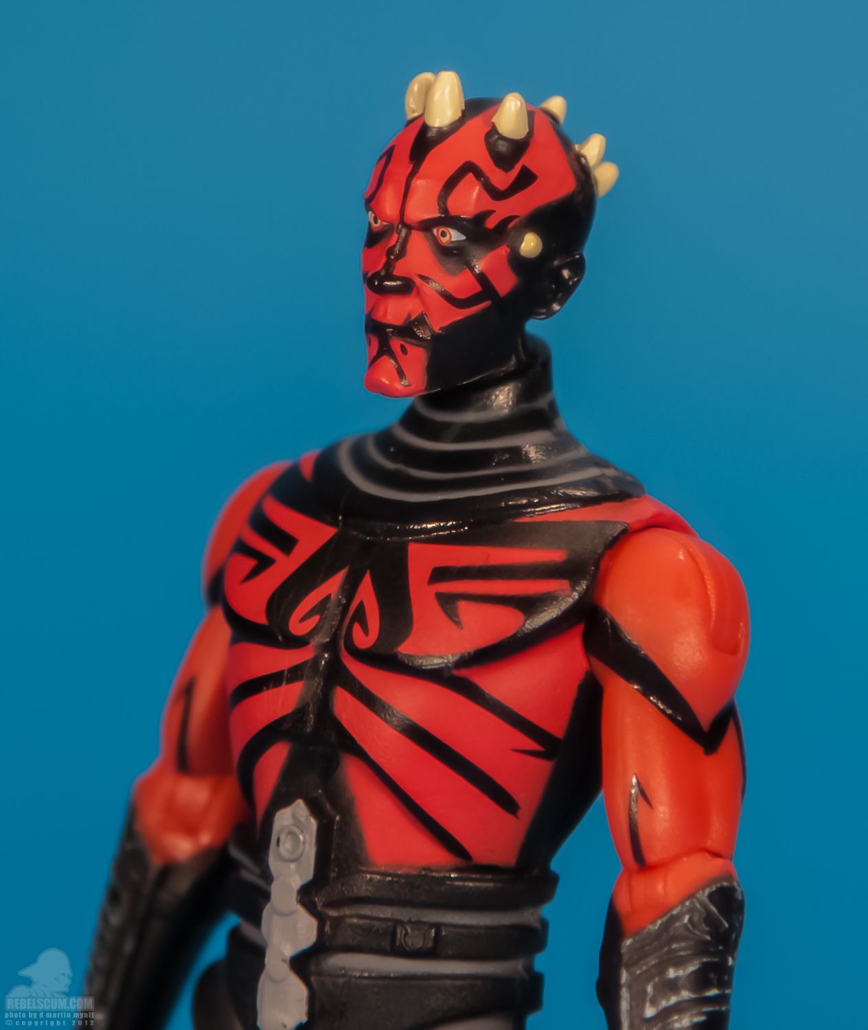 Return_Of_Darth_Maul_Battle_Pack_2012_Hasbro_Star_Wars-07.jpg