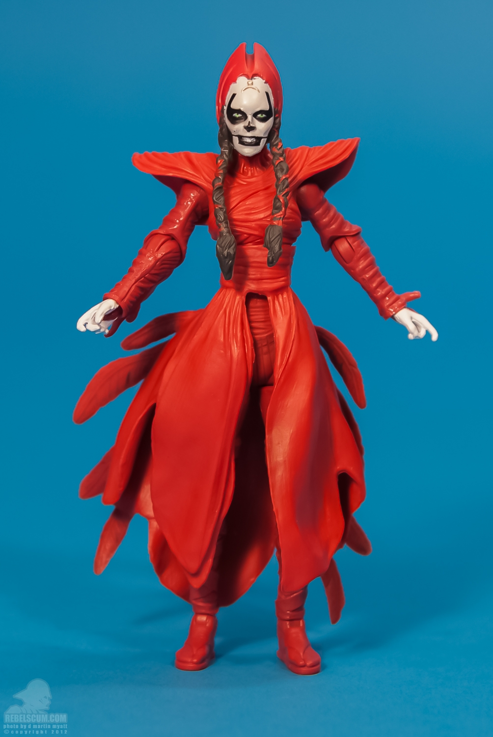 Return_Of_Darth_Maul_Battle_Pack_2012_Hasbro_Star_Wars-13.jpg