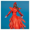 Return_Of_Darth_Maul_Battle_Pack_2012_Hasbro_Star_Wars-16.jpg