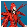 Return_Of_Darth_Maul_Battle_Pack_2012_Hasbro_Star_Wars-18.jpg