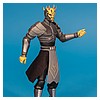 Return_Of_Darth_Maul_Battle_Pack_2012_Hasbro_Star_Wars-22.jpg