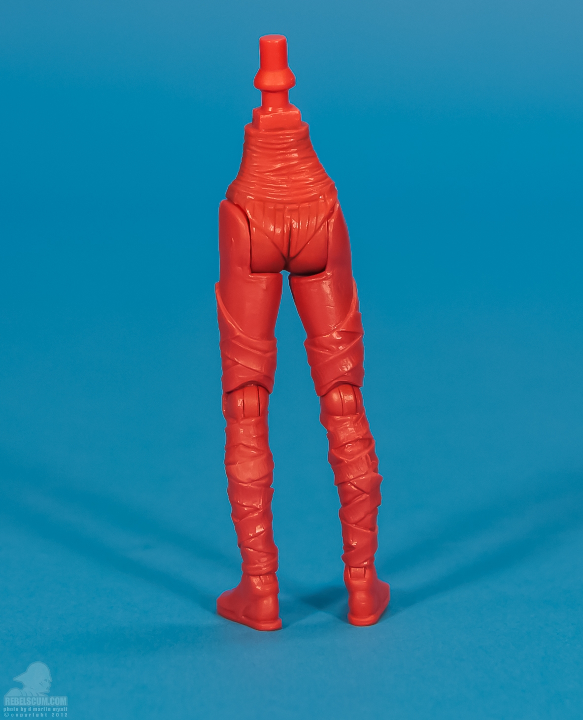 Return_Of_Darth_Maul_Battle_Pack_2012_Hasbro_Star_Wars-30.jpg