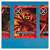 Return_Of_Darth_Maul_Battle_Pack_2012_Hasbro_Star_Wars-33.jpg