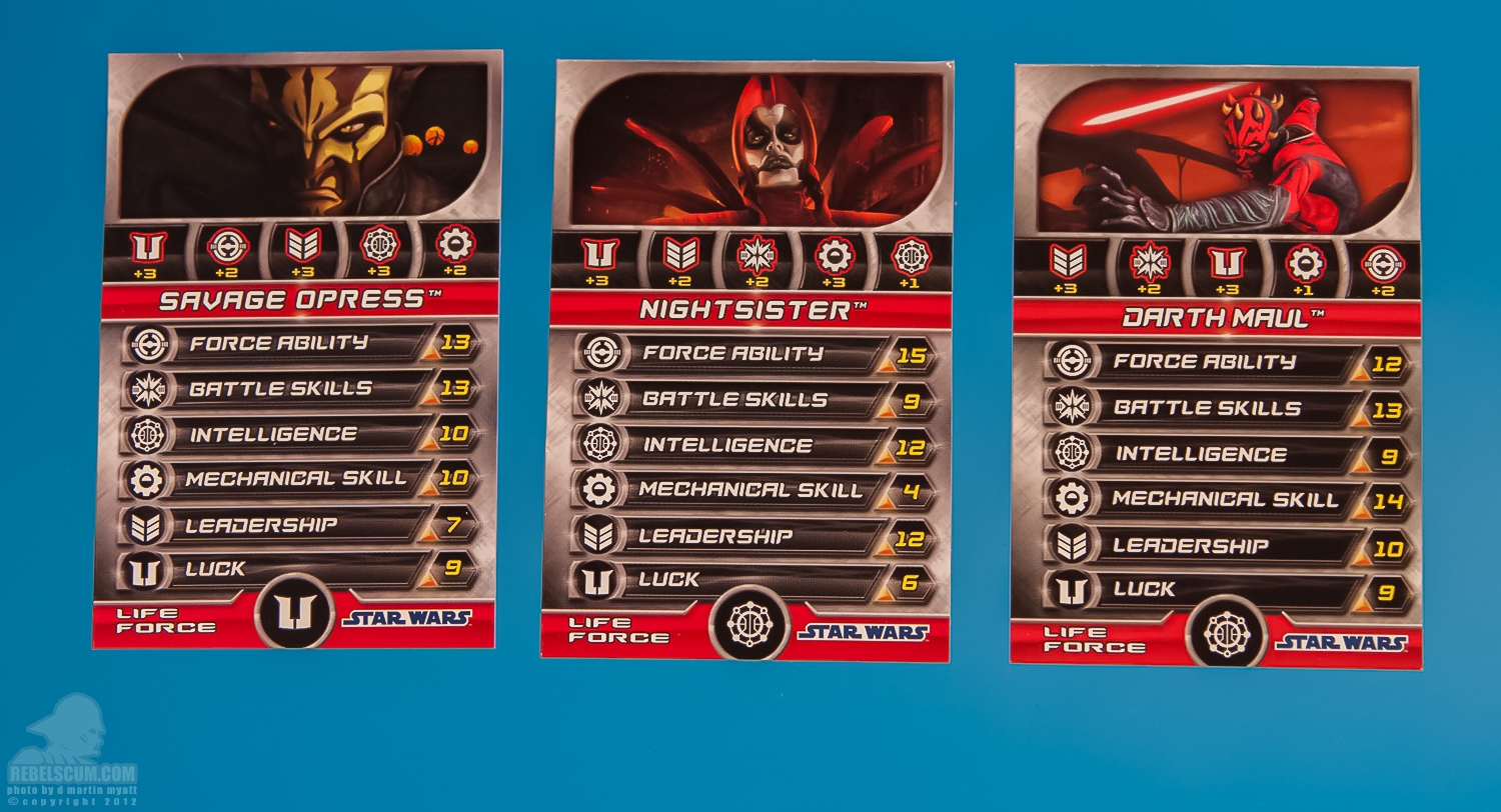 Return_Of_Darth_Maul_Battle_Pack_2012_Hasbro_Star_Wars-34.jpg