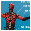 Return_Of_Darth_Maul_Battle_Pack_2012_Hasbro_Star_Wars-36.jpg