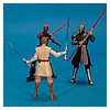 Return_Of_Darth_Maul_Battle_Pack_2012_Hasbro_Star_Wars-39.jpg