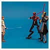 Return_Of_Darth_Maul_Battle_Pack_2012_Hasbro_Star_Wars-40.jpg