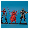 Return_Of_Darth_Maul_Battle_Pack_2012_Hasbro_Star_Wars-43.jpg