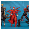 Return_Of_Darth_Maul_Battle_Pack_2012_Hasbro_Star_Wars-44.jpg