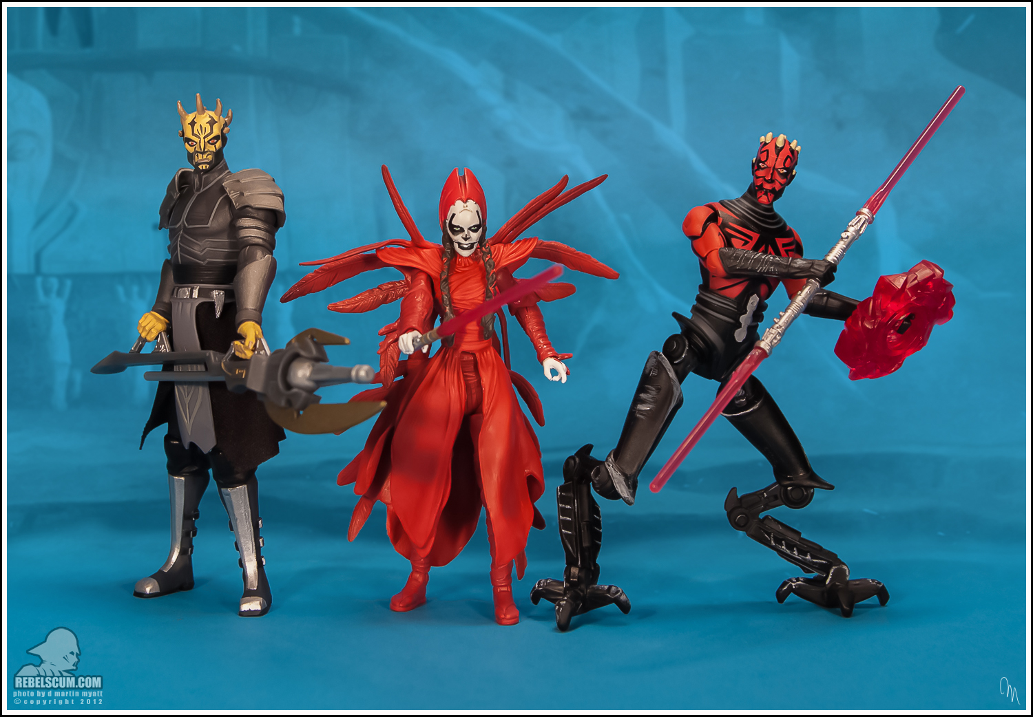 Return_Of_Darth_Maul_Battle_Pack_2012_Hasbro_Star_Wars-44.jpg
