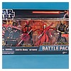 Return_Of_Darth_Maul_Battle_Pack_2012_Hasbro_Star_Wars-45.jpg