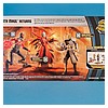 Return_Of_Darth_Maul_Battle_Pack_2012_Hasbro_Star_Wars-46.jpg