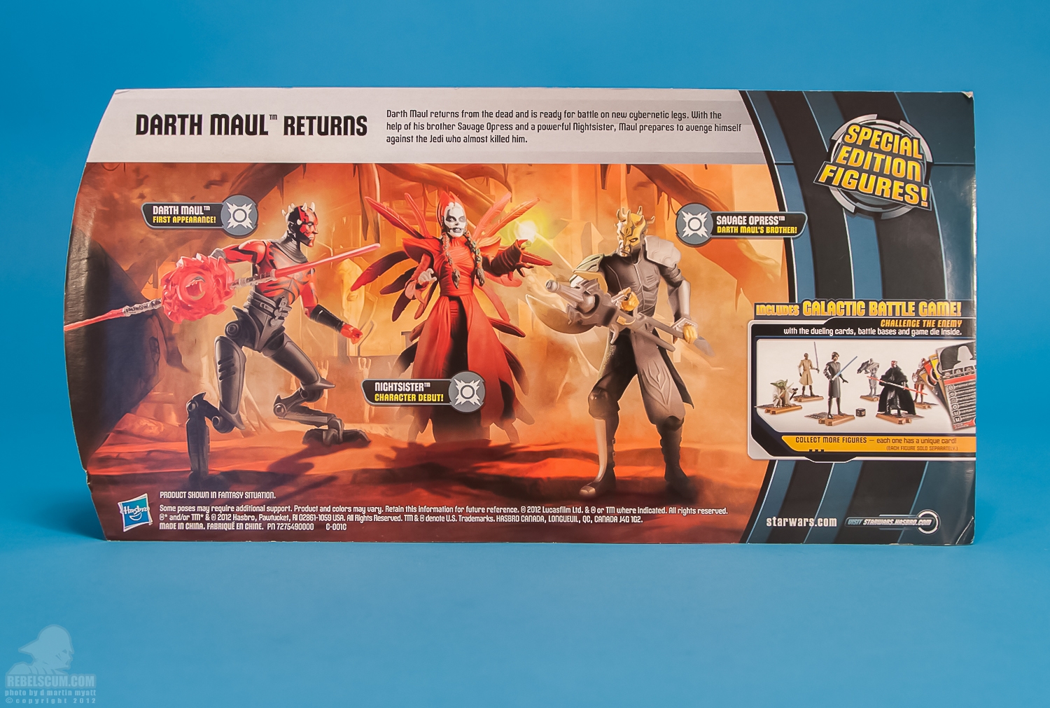Return_Of_Darth_Maul_Battle_Pack_2012_Hasbro_Star_Wars-46.jpg