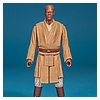 SL01-Mace-Windu-Saga-Legends-Star-Wars-Hasbro-001.jpg