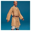 SL01-Mace-Windu-Saga-Legends-Star-Wars-Hasbro-002.jpg