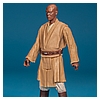 SL01-Mace-Windu-Saga-Legends-Star-Wars-Hasbro-003.jpg