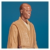 SL01-Mace-Windu-Saga-Legends-Star-Wars-Hasbro-006.jpg