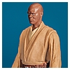 SL01-Mace-Windu-Saga-Legends-Star-Wars-Hasbro-007.jpg