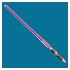 SL01-Mace-Windu-Saga-Legends-Star-Wars-Hasbro-009.jpg