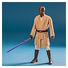 SL01-Mace-Windu-Saga-Legends-Star-Wars-Hasbro-010.jpg