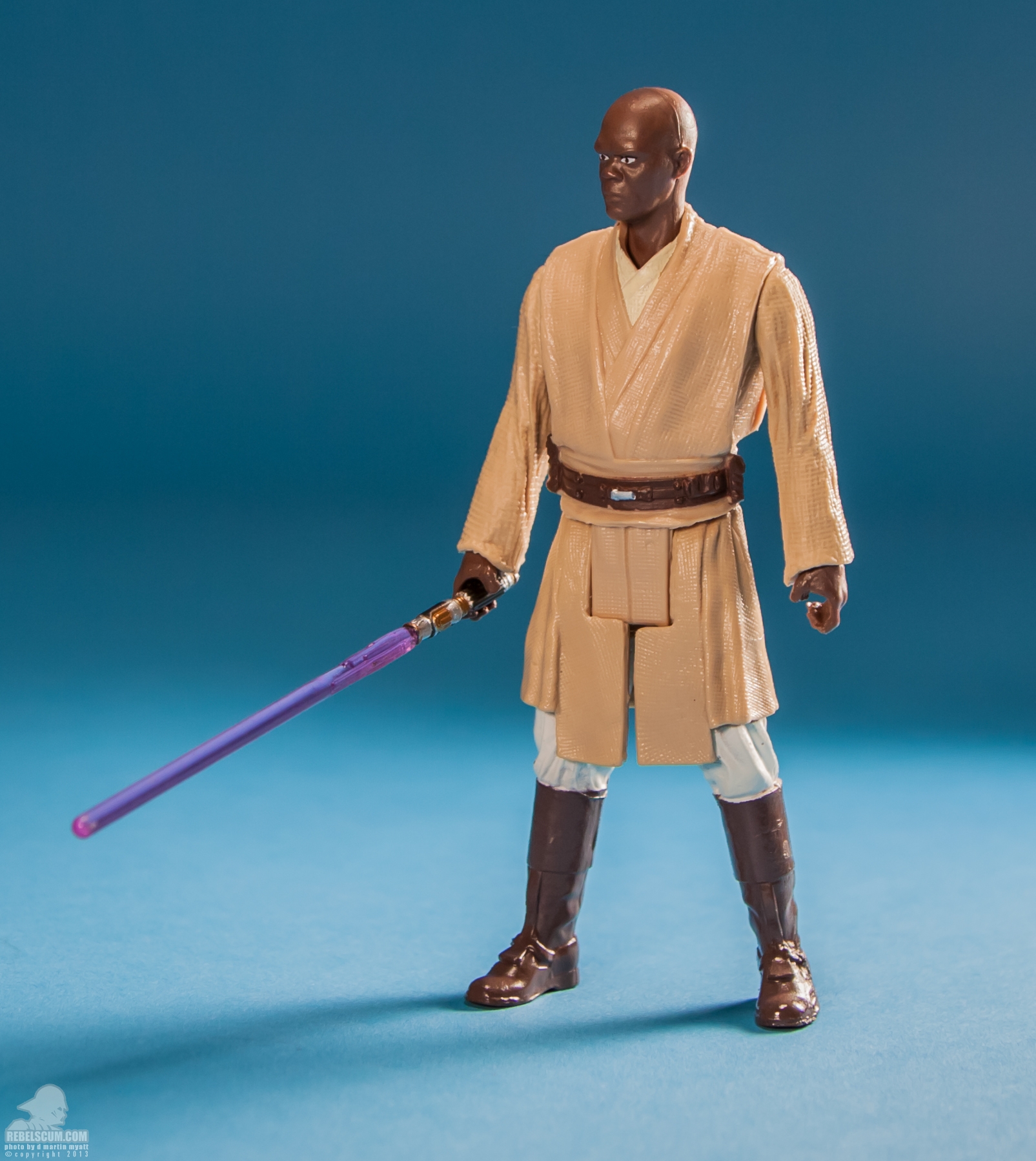 SL01-Mace-Windu-Saga-Legends-Star-Wars-Hasbro-010.jpg