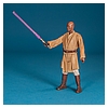 SL01-Mace-Windu-Saga-Legends-Star-Wars-Hasbro-011.jpg