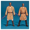 SL01-Mace-Windu-Saga-Legends-Star-Wars-Hasbro-012.jpg