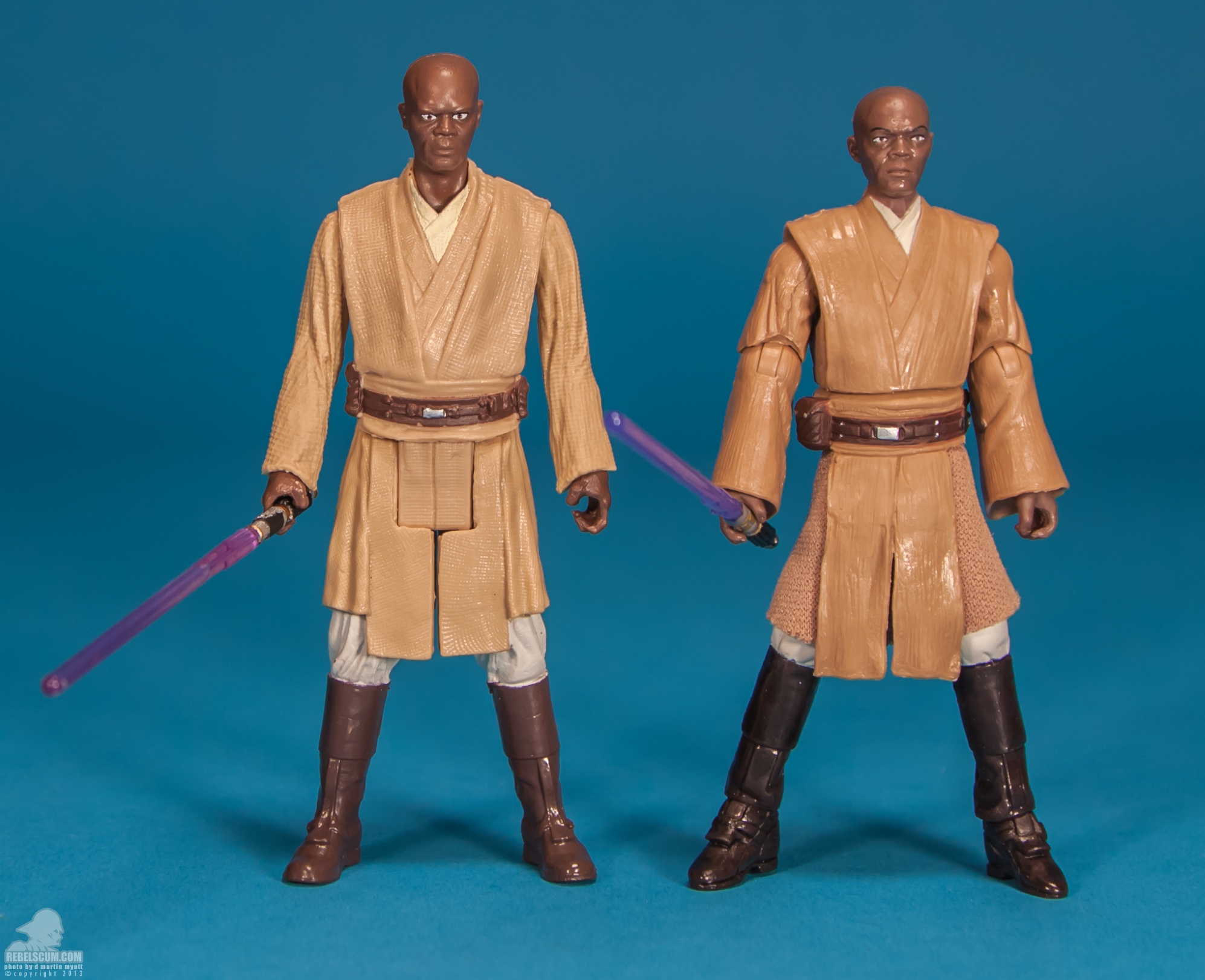 SL01-Mace-Windu-Saga-Legends-Star-Wars-Hasbro-012.jpg