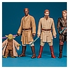 SL01-Mace-Windu-Saga-Legends-Star-Wars-Hasbro-013.jpg