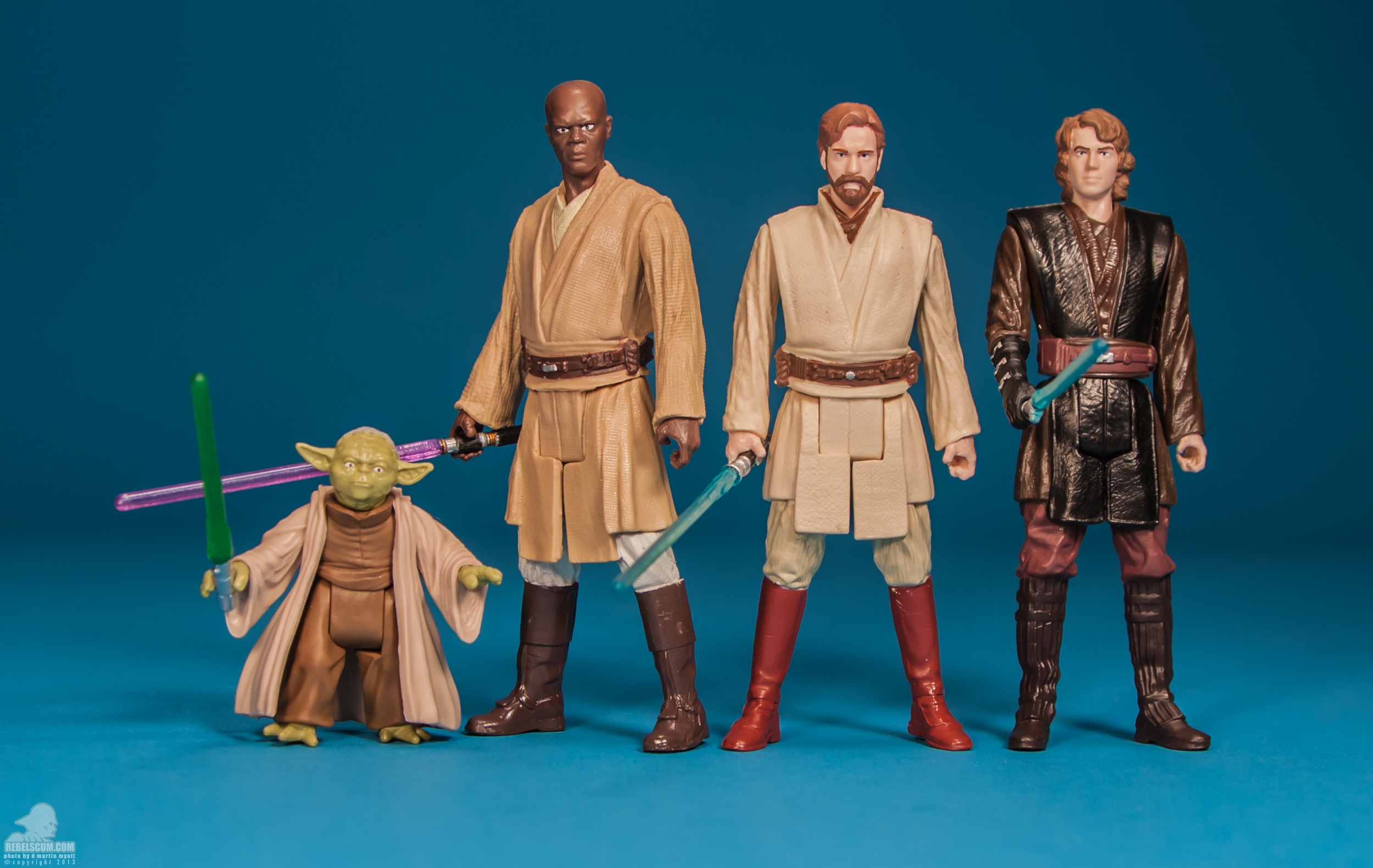 SL01-Mace-Windu-Saga-Legends-Star-Wars-Hasbro-013.jpg