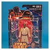 SL01-Mace-Windu-Saga-Legends-Star-Wars-Hasbro-015.jpg