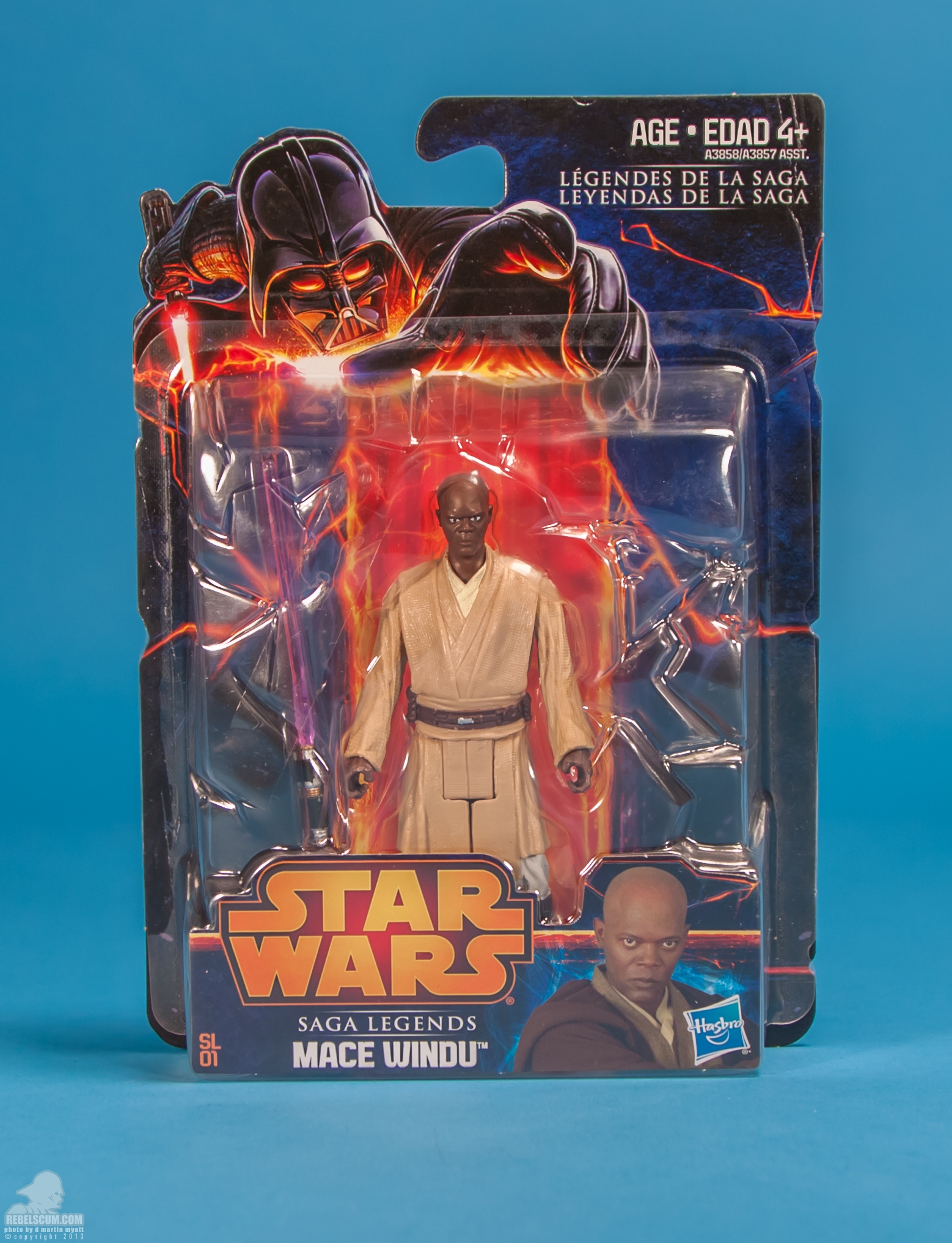 SL01-Mace-Windu-Saga-Legends-Star-Wars-Hasbro-015.jpg