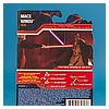 SL01-Mace-Windu-Saga-Legends-Star-Wars-Hasbro-016.jpg