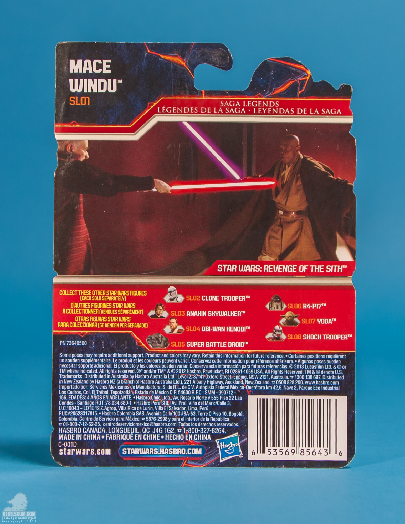 SL01-Mace-Windu-Saga-Legends-Star-Wars-Hasbro-016.jpg