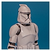 SL02-Clone-Trooper-Saga-Legends-Star-Wars-Hasbro-006.jpg