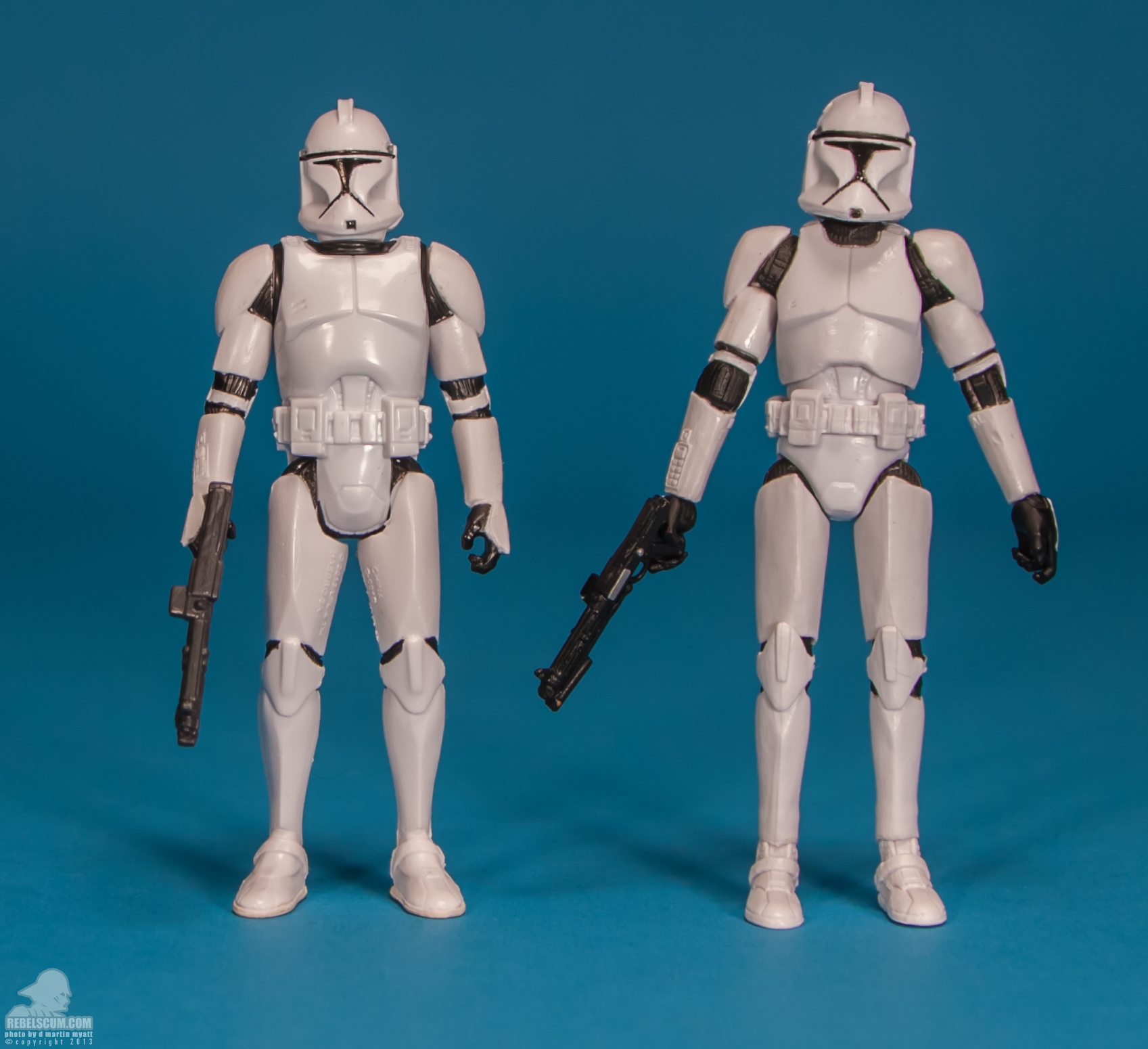 SL02-Clone-Trooper-Saga-Legends-Star-Wars-Hasbro-012.jpg