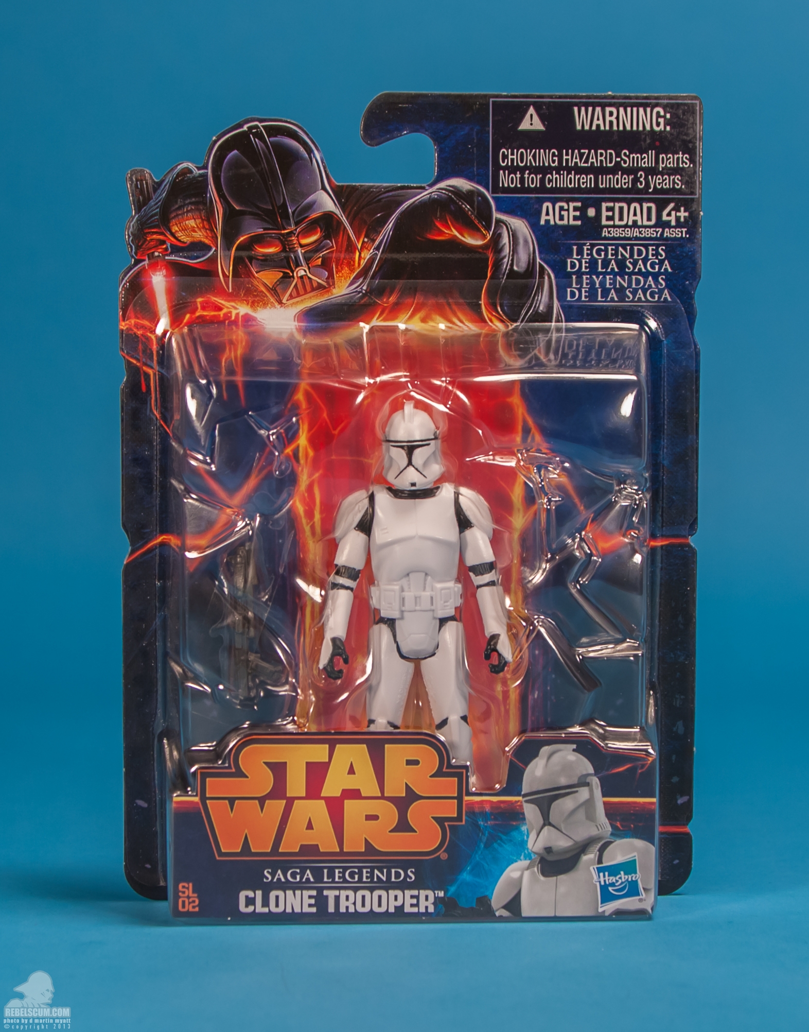 SL02-Clone-Trooper-Saga-Legends-Star-Wars-Hasbro-014.jpg