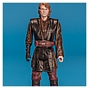 SL03-Anakin-Skywalker-Saga-Legends-Star-Wars-Hasbro-001.jpg