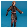 SL03-Anakin-Skywalker-Saga-Legends-Star-Wars-Hasbro-002.jpg