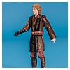 SL03-Anakin-Skywalker-Saga-Legends-Star-Wars-Hasbro-003.jpg