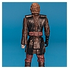 SL03-Anakin-Skywalker-Saga-Legends-Star-Wars-Hasbro-004.jpg