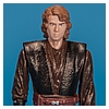 SL03-Anakin-Skywalker-Saga-Legends-Star-Wars-Hasbro-005.jpg