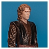 SL03-Anakin-Skywalker-Saga-Legends-Star-Wars-Hasbro-006.jpg