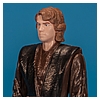 SL03-Anakin-Skywalker-Saga-Legends-Star-Wars-Hasbro-007.jpg