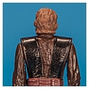 SL03-Anakin-Skywalker-Saga-Legends-Star-Wars-Hasbro-008.jpg