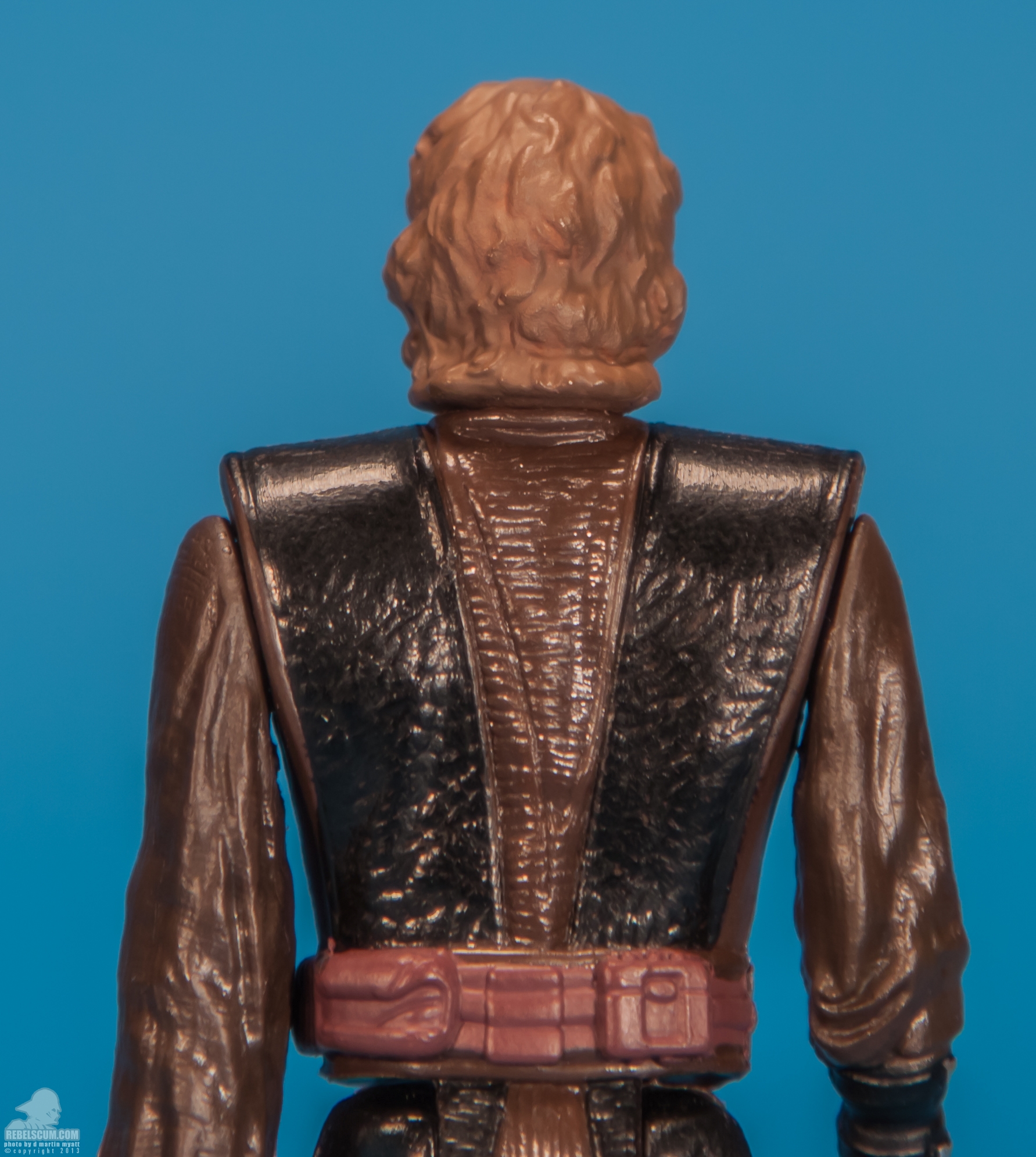 SL03-Anakin-Skywalker-Saga-Legends-Star-Wars-Hasbro-008.jpg