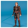 SL03-Anakin-Skywalker-Saga-Legends-Star-Wars-Hasbro-010.jpg