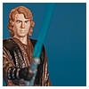 SL03-Anakin-Skywalker-Saga-Legends-Star-Wars-Hasbro-011.jpg