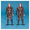 SL03-Anakin-Skywalker-Saga-Legends-Star-Wars-Hasbro-012.jpg